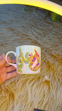 هاند ميد • هدايا عيد الحب • أسعار مناسبة