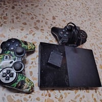 بلي تو • واتساب