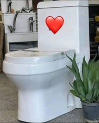 مقعد غربي • فرفوري • شهداء سيف سعد