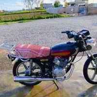 سافاني • ٢٠٢٠ • مطور جديد