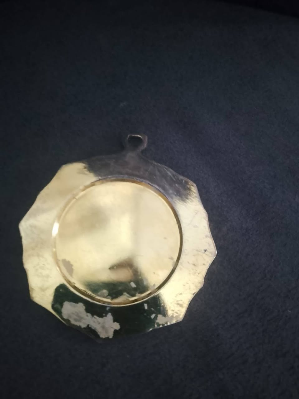 من رخصت الادمن المحترم 
السعر عل خاص تدلل 
عنواني بغداد الرصافه حي اور


**إذا كنت صاحب هذا الإعلان وتريد حذفه لأي سبب، رجاءا أرسل رسالة إلى الدعم الفني**