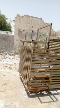 عربانه للبيع سعر خاص 07814878492