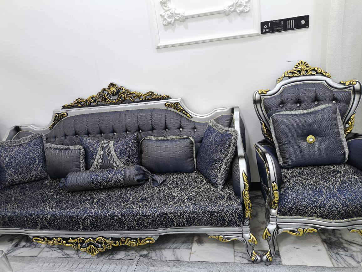 اغراض جديدةللبيع كلمن وسعرة


**إذا كنت صاحب هذا الإعلان وتريد حذفه لأي سبب، رجاءا أرسل رسالة إلى الدعم الفني**