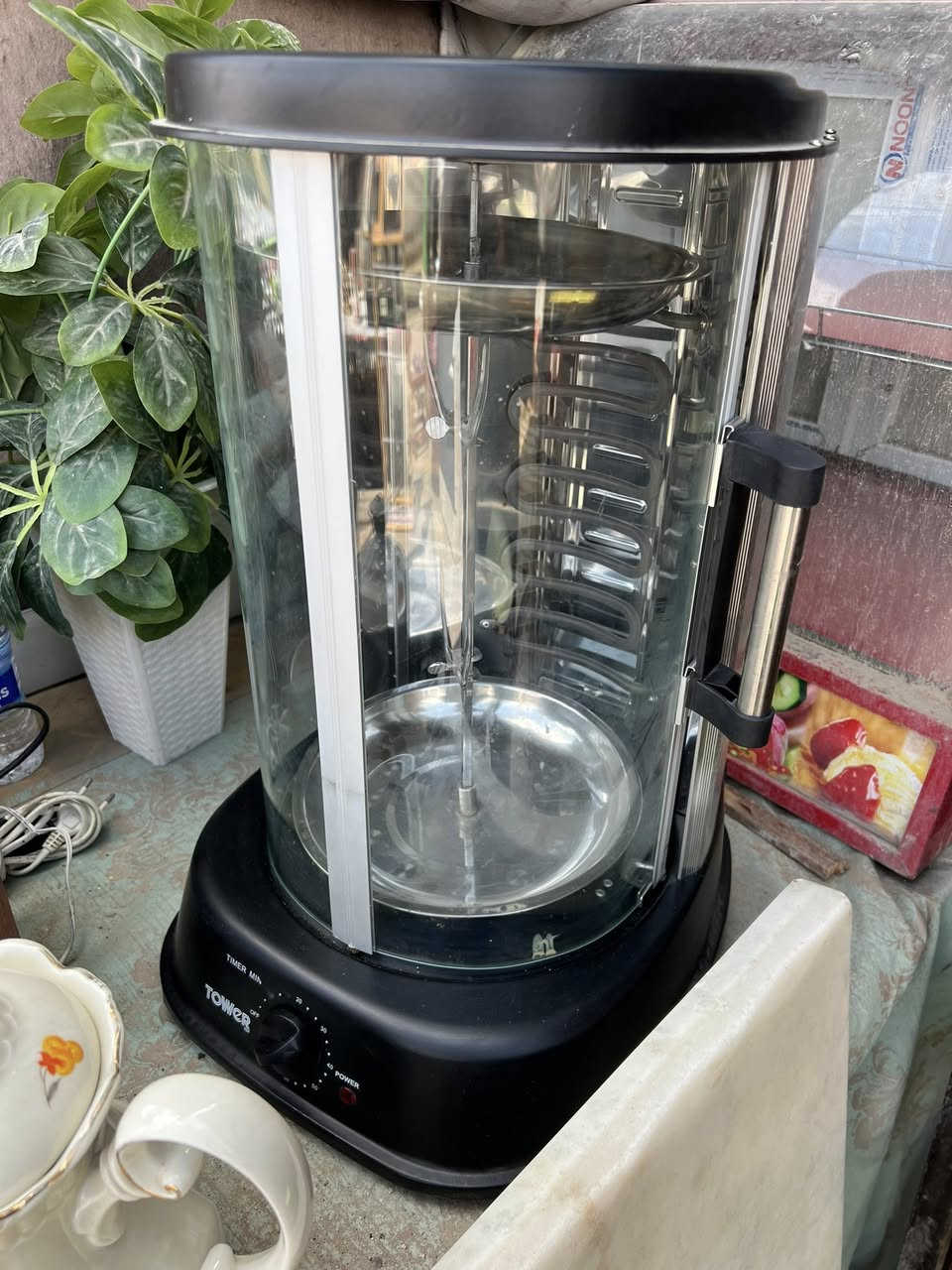 غراض نظيفه للبيع كلمن وسعره ***********
