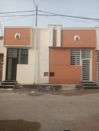 النجف شارع الصب • ٥٠م • طابو زراعي