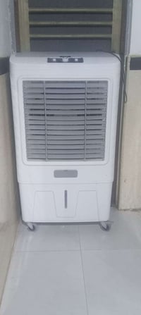 مبردة • مستعملة • قابلة تفاوض