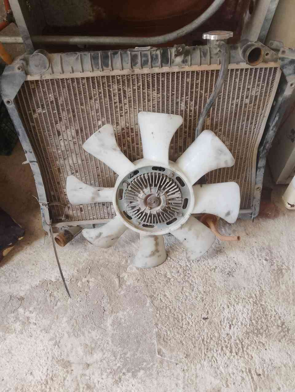 هداعشیاءکل البیع
مکان کلار عشیا بریجو
***********
