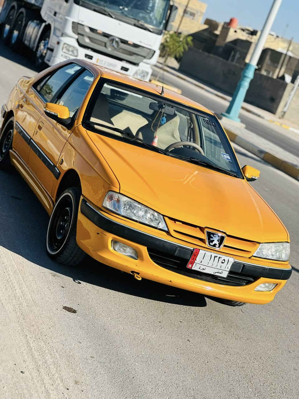 بيجو بارص 2021 كفاله عامه مطلوبه سنه ستقطاع مباشر مكاني السماوه ستفسار على هاذه الرقم ***********
