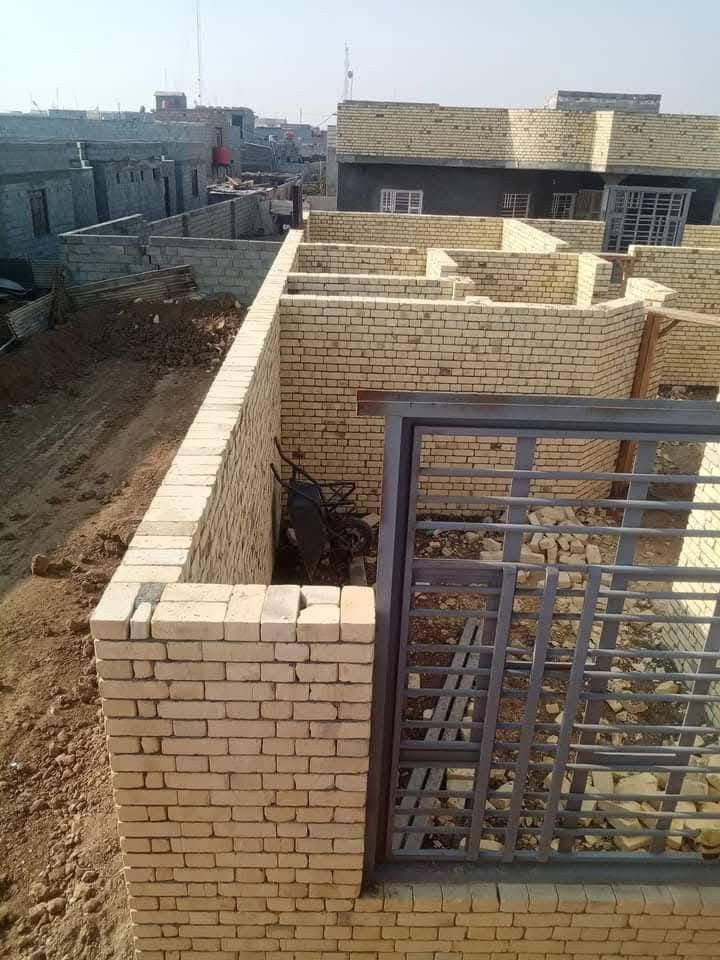تجهيز طابوك لكافه انحاء البصره طابوك طيب درجه اوله
عدد 8000 وزياده 500طابوكه
ويوجد تك 4000طابوقه وزياده250طابوقه
وهناك نوعيات بيرنه وانجكتر السعر مختلف حسب المكان 
التوصيل لكافه انحاء البصره والقرنه
***********واتساب
*********** واتساب
