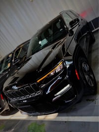 جيب لمتدد • ٢٠٢٤ • كلين تايتل