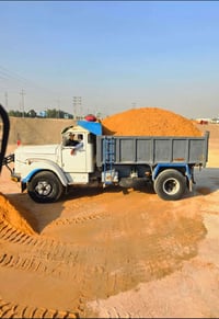 مكتب الرحمه • الرميثه • مواد بناء جملة