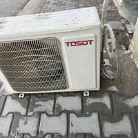 سبلت توست طن1غاز22 شغال مكاني بغداد جكوك 07765518824