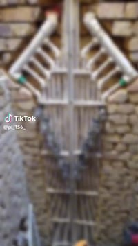 تأسيس ماء ومجاري شغل درجه اولى  07824097997