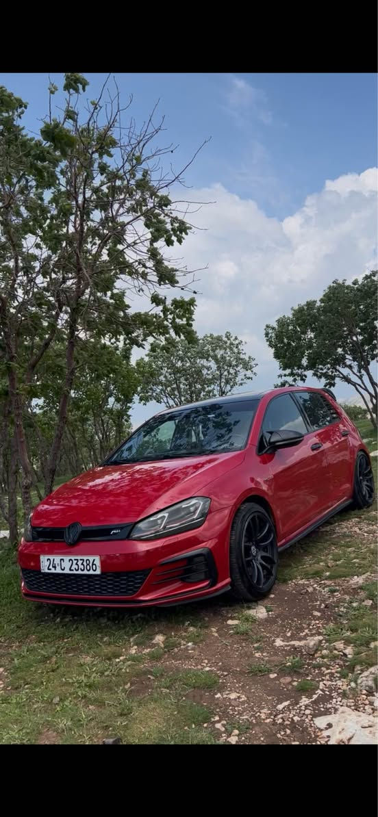 golf 2017gti 20   پانؤ رامه   پؤوبانگ  برمجه ٥ ماپ داون پايب پلاك كؤيل سبؤرت   پستن ڕ   سياركى بيتقه و رقيه بى مسرفه  ٣ پارجو نيو بى ژورى بئ ئرباگ سحر ١٣٤ كميك مجال *********** أربيل, العراق
