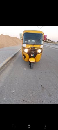 تكتك 21 للبيع تكتك كلش نضيفه كهربائيات كلهة شغاله ربع ماتخلي عليه بس ب...