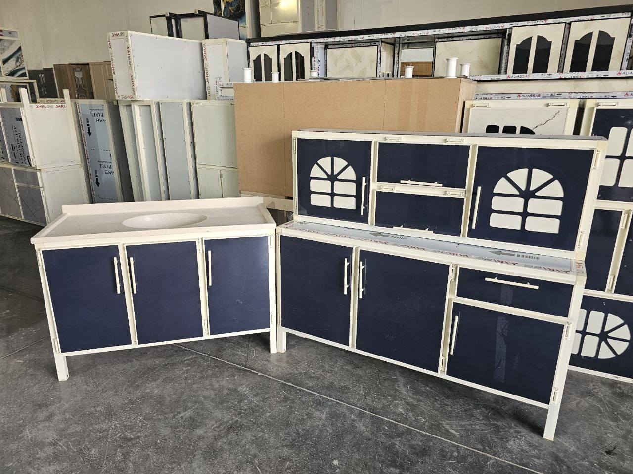 متوفر انواع كاونترات لتواصل معنا عبره الواتساب
wa.me/+9647857770513
***********للاتصا
