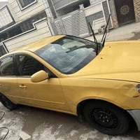 سوناتا • ٢٠١١ • مكينة وفتيس جديد