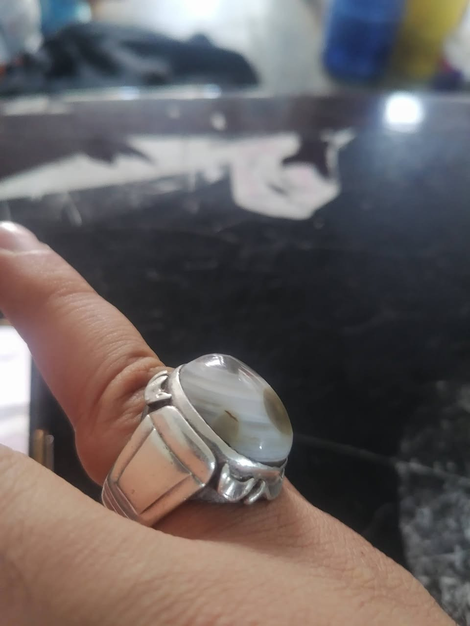 بالنشر سليمانيه كاعنا الطيبين قديمة يشهد الله مال تسعينات متوجه بصياغة ثقيله
العنوان ناصريه مركز مناسبه سعر القطعه


**إذا كنت صاحب هذا الإعلان وتريد حذفه لأي سبب، رجاءا أرسل رسالة إلى الدعم الفني**