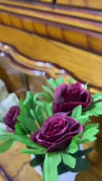 غرفه نوم • عراقيه • الرمانة البعبيد