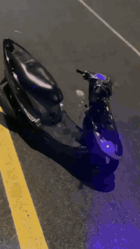 السلام عليكم عدله لبيع درجه هسه طالعه من الربه درجاله كلشي بيها شغل حتى الباتري بعدني مابدله معدل 120 كفاله من كلشي هذا رقمي *********** مامتواجد ع فيس واتساب فقط
