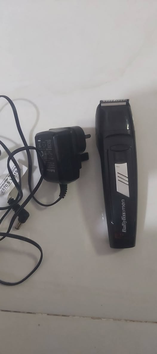 اصلي اوربي تريد شلع تريد قطع


**إذا كنت صاحب هذا الإعلان وتريد حذفه لأي سبب، رجاءا أرسل رسالة إلى الدعم الفني**