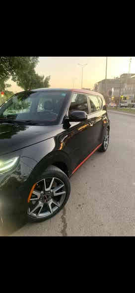 السياره جيتي لاين فول للاخير 
فتحه 
بصمه 
داتا شو 
كشن جلد كهرباء تدفئه تبريد
لد امامي خلفي 
ويل كب 
لايت عدسات 
رادار امامي خلفي 
تبريد منفصل 
حادثه جاملوغ وبنيد وجاملوغ خلفي وجنطه سونار موجود 
مكانه بغداد صليخ 
سعر ١٢٨ ومجال كلش بسيط 
***********
