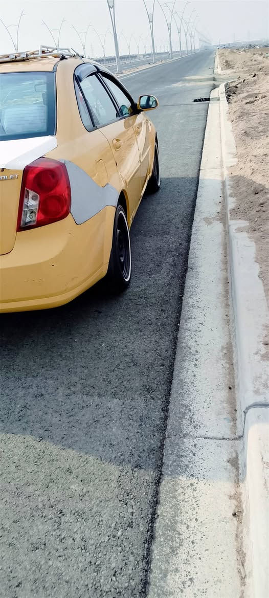 السلام عليكم اوبترا موديل 12 رقم بغداد صدام سياره كفاله عامه ابيع ادوات سياره خير من الله ترايها مفتوح وين ما يعجبك سعر 32 عنوان بصره سياره ما بيها نقص برغي ***********
