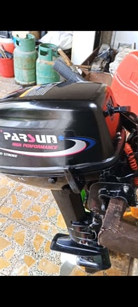 مكينه ام 8 بيرسن جديده للبيع 07714911802 بيه واتساب وماسنجر