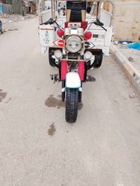 مركز ناصري • ٢٠٢١ • ٢٢٠٠