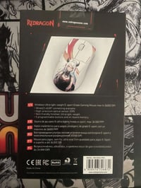 للبيع • الكترونيات • اكتب سعره