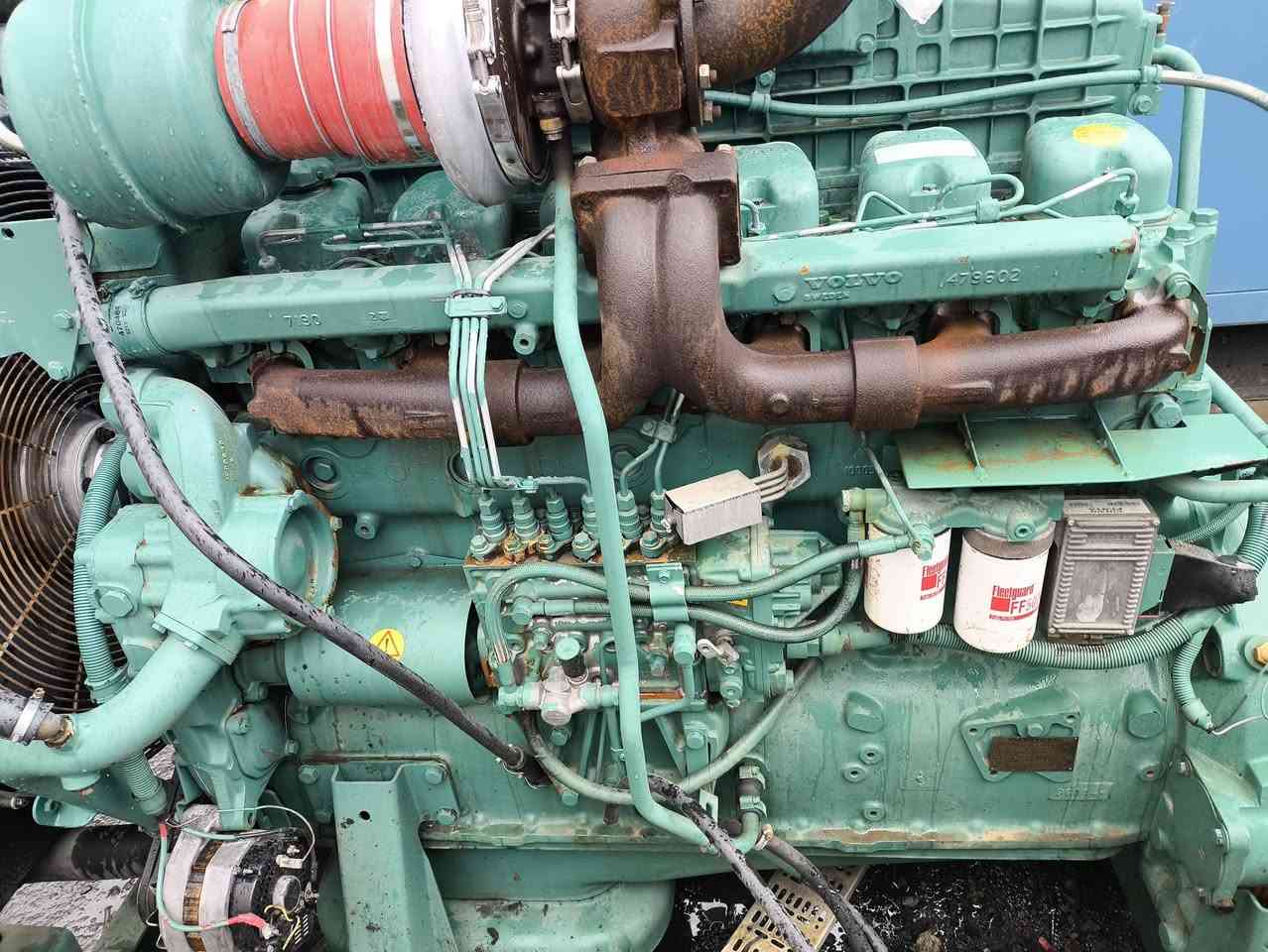 فالفو 123 بلادي وضع شركه 
توليد 350 كيفي ستامفورد اصلي 
تواصل ***********+واتساب عبدالله المختار اربيل الصناعه الجنوبيه
