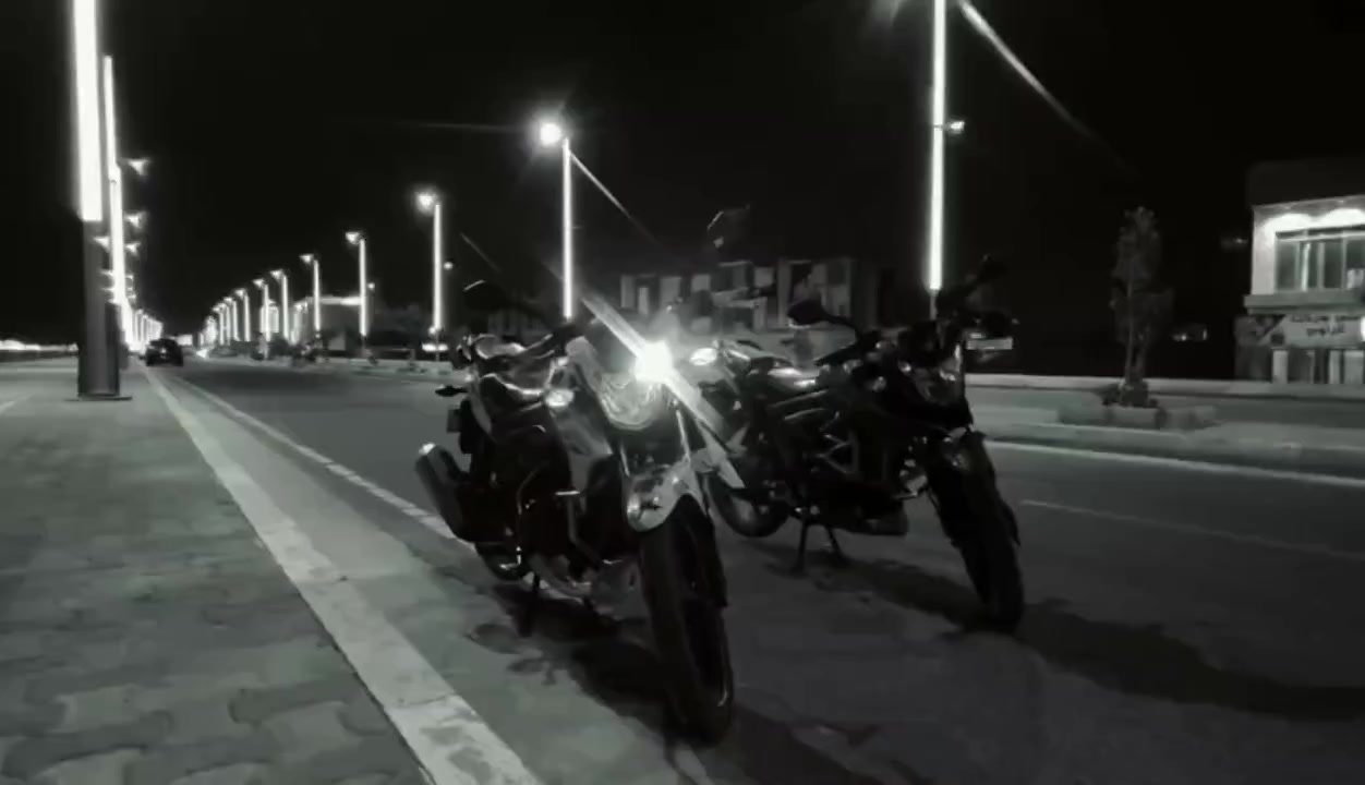 اللهم صل على محمد وآل محمد
للبيع هاوجي موديل 2023 مشدود بل 25 مسجل وكامل لوحات انكليزي للاستفسار على الرقم ***********
