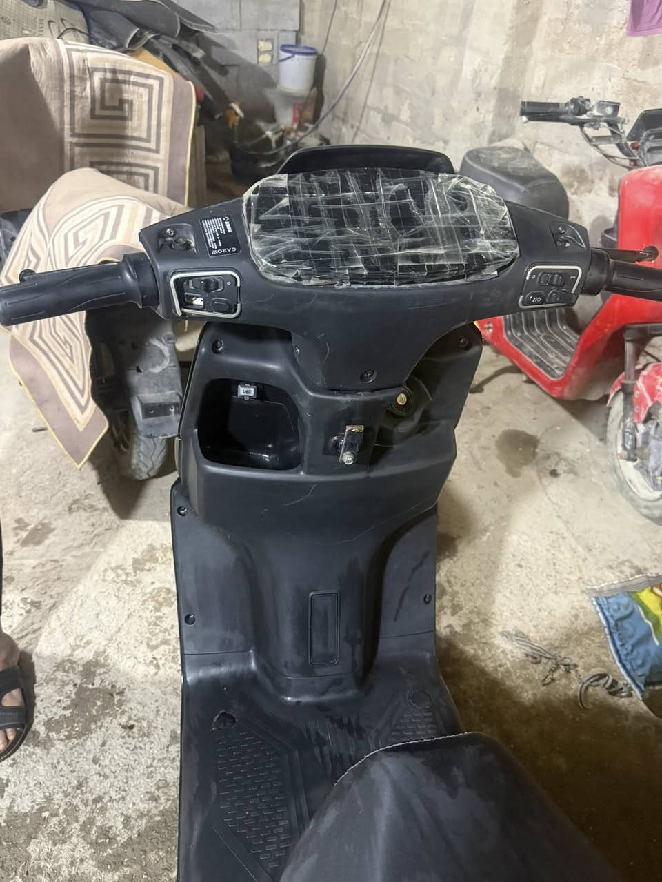 دراجه شحن كفاله عامه ستخدام شهر سعر600 عنوان تنومه ***********
