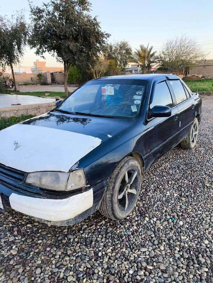 انتر دمعه موديل 93 كير محرك شرط
كير اوتوماتيك سنوية صاقطه ( 21)للبيع 

تحويل مباشر
السعر 35 وبيه مجال
ترهم مقدمه وبشهر مع كافه الضمانات 
العنوان اسديره وسطى 
لاستفسار ***********
