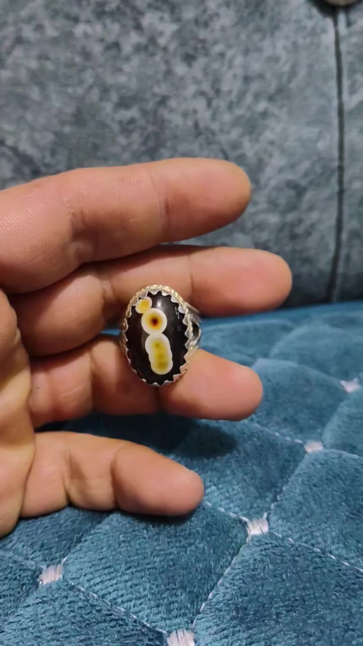 سلام عليكم
التواصل على الرقم 👇
***********
