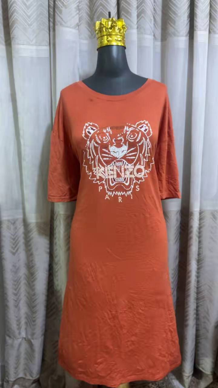 سعر القطعه ب3 الف ب4 الف
بنات افتح بث ع تيك توك ضيفوو الحساب قطع تفوتكم 
tiktok.com/@butik_wadaq0


**إذا كنت صاحب هذا الإعلان وتريد حذفه لأي سبب، رجاءا أرسل رسالة إلى الدعم الفني**