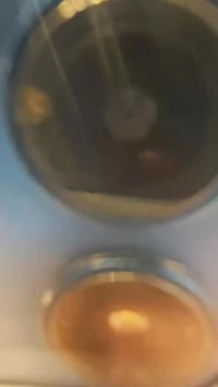 مينى مون • سويتشرتات • سمنود