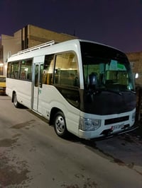 بسم الله الرحمن الرحيم  (زياره يوم الاحد)        /  المصادف/     2026/...