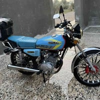 سونك ٢٠٢٤ • فول مواصفات • تشغيل عن بعد