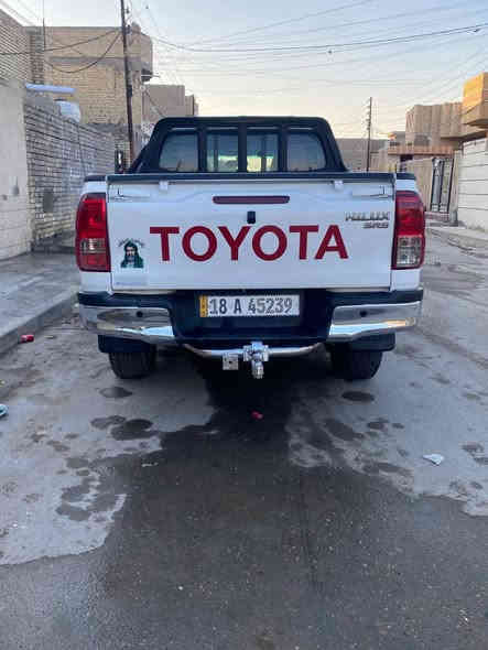 سلام عليكم
بيكم للبيع
مديل2017
كويتي
تحويل مباشر
مكفوله من الصبغ
***********
