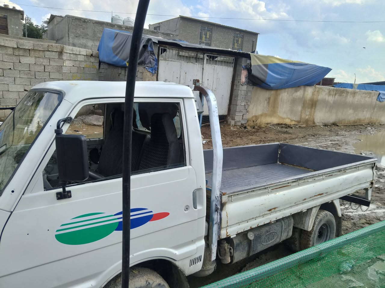 بنكو٩٤ كير محرك شاصي مكفولات تخم تاير كهربائيات جاهزه رقم بغداد باور صدر جديد باتري جديد ترابك وين ميعجبك ماندل راعيه تكفل سرقة وعشائر مكاني بغداد سعر٢٣ مكلف بنشر ***********
