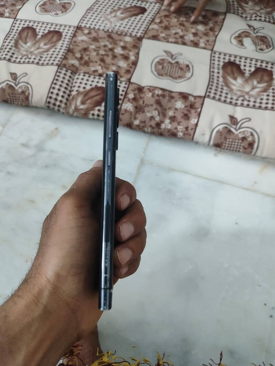 اس 23 ذاكره 256 ***********
