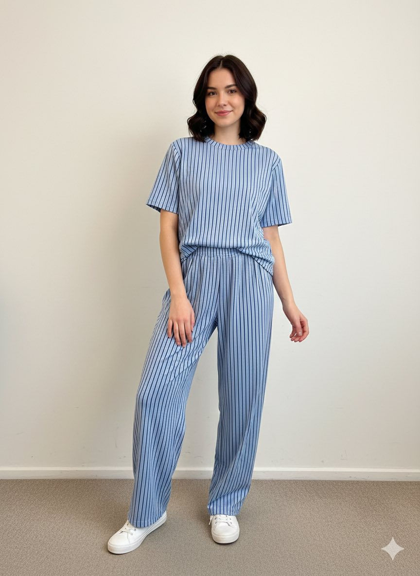 سعر القطعه ب5 الف الحجز واتساب ***********
