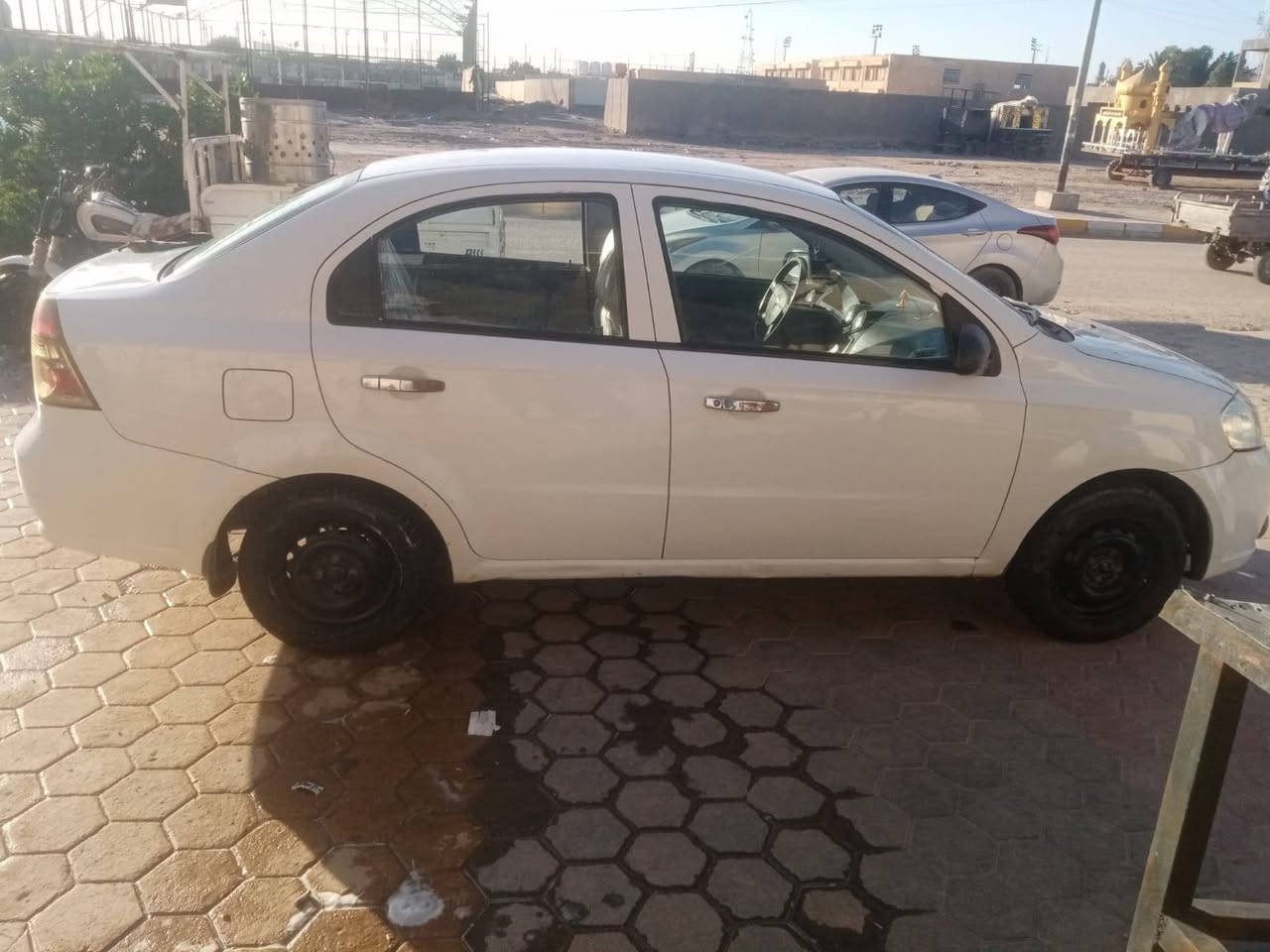 سلام عليكم افيو موديل 11 رقمي ***********
