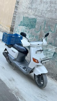 ماطور للبيع نوعيه ممتازه مستعمل للاستفسار الاتصال ع الرقم ٠٧٧٠٠٤١٢٣٦٦