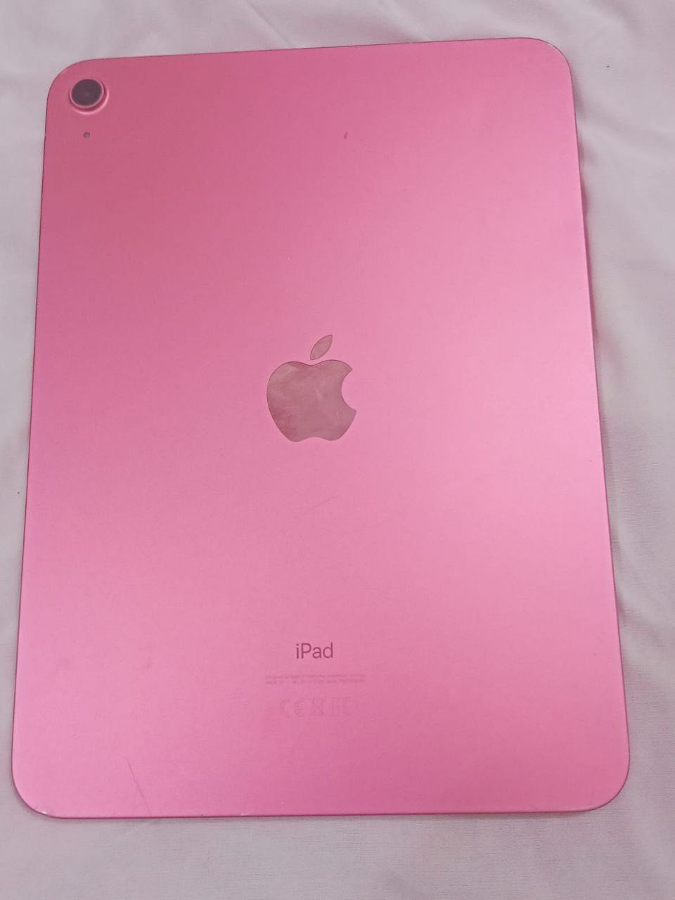 ايباد 10 مبدل كلاس للبيع ب200 مكاني قضاء الصويرة


**إذا كنت صاحب هذا الإعلان وتريد حذفه لأي سبب، رجاءا أرسل رسالة إلى الدعم الفني**