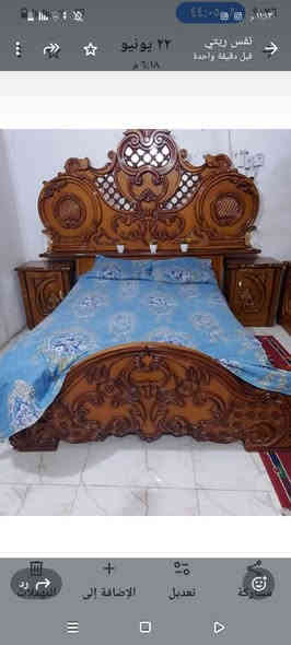 غرفه انجاره للبيع 
مكان سوق الشيوخ الحسائيه 
سعر ٦٥٠ وبيه مجال
مستعجلين ع بيعته الإتصال ع رقم ***********
