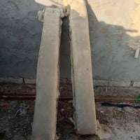 مصطبات • نجف ابو صخير • للبيع