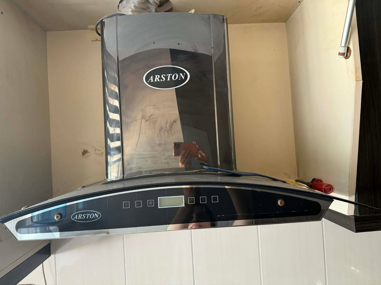 اربيل طةباغ و مرةشةح ٨٥ هةزار


**إذا كنت صاحب هذا الإعلان وتريد حذفه لأي سبب، رجاءا أرسل رسالة إلى الدعم الفني**