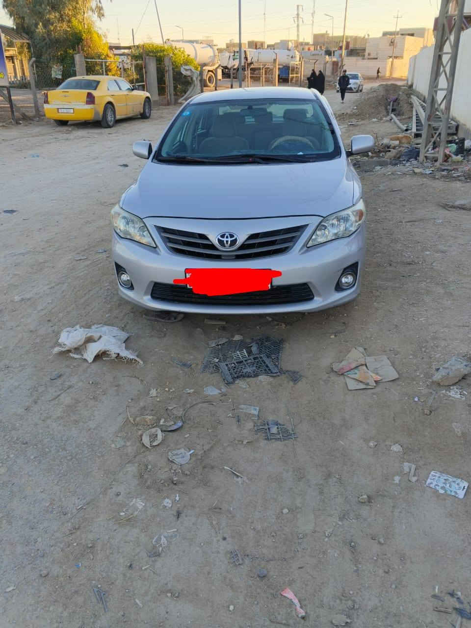 رقم بغداد 2013


**إذا كنت صاحب هذا الإعلان وتريد حذفه لأي سبب، رجاءا أرسل رسالة إلى الدعم الفني**